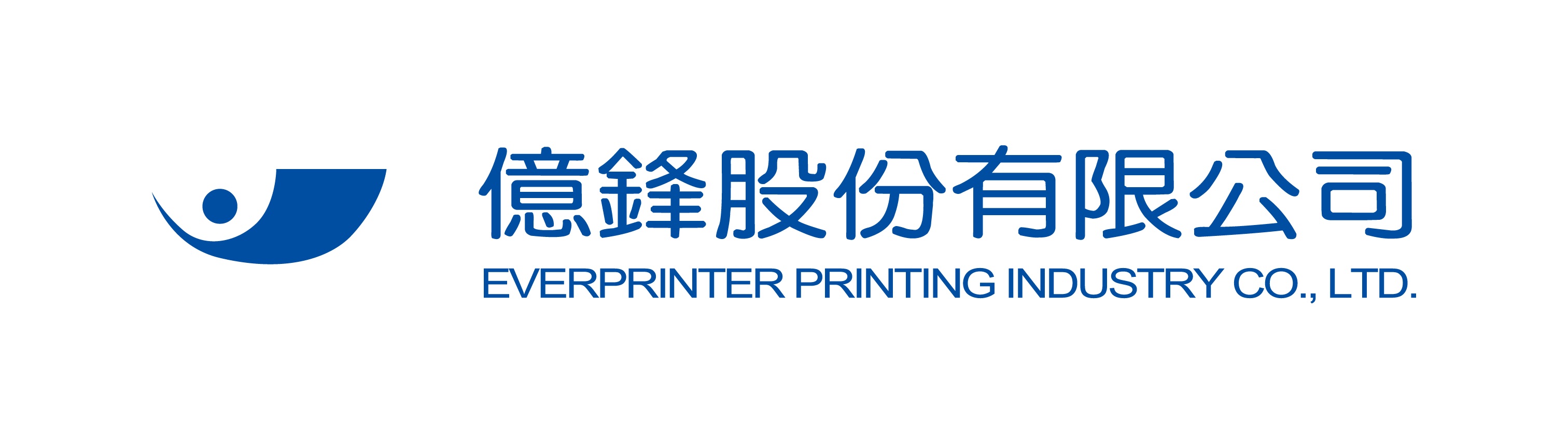 億鋒股份有限公司